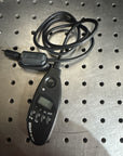 Nikon MC-EU1 Remote Control for Nikon Coolpix Digital Cameras (Wired)
