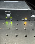 Rane AM2 8 Channel Gain Sharing MIC Automixer w/Power Cable