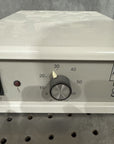 Kavo Ewl SF 4416 Dental Machine Motor 60000 RPM