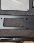 Del-Tron Precision Inc 092-K010-03 CXL System Calibration Kit