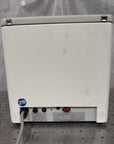 Baxter Labofuge A 2502 Centrifuge W/ Heraeus Sepatech 2165 Rotor