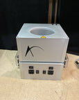 Applikon My-Control Bioreactor Controller W/ Pall Nano Icellis Components