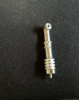 MIDWEST Tru-Torc CONTRA ANGLE HANDPIECE HI-SPEED With Wrench