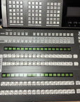ForA Hanabi HVS160UA Console HD/SD 16 Input HD Digital Video switcher