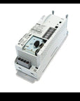 Lenze ECSCA008C4B Achsmodul IMax = 8.0A Cold-Plate-Technik Servo Drive Module