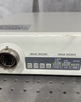 OLYMPUS EVIS CV-200 VIDEO SYSTEM CENTER (VIDEO PROCESSOR)