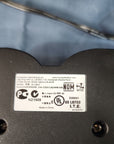NOB Honeywell 4-Bay SL42 Chargebase Kit