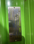 VERDERFLEX PERISTALTIC PUMP Smart S30 - 3 Roller L 30 SCADA