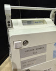 Welch Allyn Propaq Encore 202EL Patient Monitor *Wont Turn On*