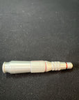 Midwest Straight Attachment Sheath. For use With Shorty And Rhino