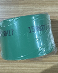 HABASIT AMERICA MAM-5E CONVEYOR BELTS 50 MM X 2620 MM U3S
