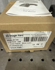 Eyoyo EY-H2 Handheld USB Barcode Scanner 2D QR Code Bar Code Scanner