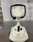 Nidek Magellan Mapper-MM1 Corneal Topographer