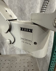 Zeiss Microscope NAG-Tragarm - Binocular Microscope