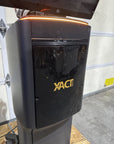 Xact Robotics Ace Automated Precision Biopsy System XR-ACE-SYS