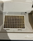 Applied Biosystems ABI GeneAmp PCR System 9700 96-Well Thermal Cycler
