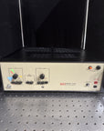 Krohn-Hite 7500 Wideband Power Amplifier DC to 1MHz, tested
