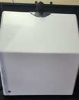 Ultra-LUM Ultra Cam G6 PN: 910-4110-10 Digital Imaging System NO CAMERA