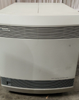 Applied Biosystems ABI 7900 HT Fast Real Time PCR System