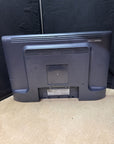 Elo TouchSystems E178661 ET2400LM-8CNA-1-GY-3-G Monitor