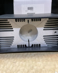 CARL ZEISS MEDITEC AG 304949-9002-000