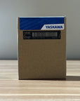 YASKAWA / VIPA Digital Edition 222-1Bh10 OEM