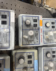 12x Variable Flow Mini-Pump, , Medium Flow Unknown Condition No Power Adapter