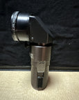 Buhl Optical 2.25 EFL F:2.8 290-060 Camera Lens *GREAT CONDITION*