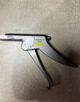 GC Dental Capsules Dispenser dental lab