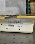 CarboMedics TR101 Heart Valve Instruments and Tray