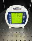Covidien Kangaroo Pump Enteral Feeding Pump Device