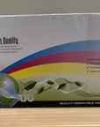 Premium Quality CF226X Toner Cartridge