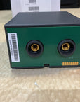 CARL ZEISS MEDITEC AG 304949-9002-000