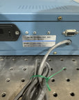 20/20 Technology Bionomic Controller BC-110