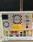 Storz 20097020 SCB OR1 Control Unit