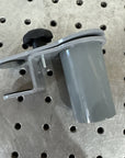 Olympus MH-154 White Balance Cap & Attachment For Endoscopy System