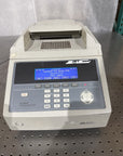Applied Biosystems ABI GeneAmp PCR System 9700 96-Well Thermal Cycler