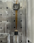 3130XL & 3100 Capillary Array 36 CM APPLIED BIOSYSTEM KKK