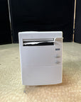 Philips Recorder Module M1116B