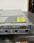 Cisco UCS C220 M4 Xeon E5-2630 v3 128 GB DDR4 1U Server No Drives/No OS