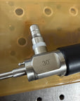 ACMI M3-30A Scope, 4mm x 30°