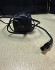 Protocol Propaq Encore Power Supply 503-0054-02 100-120V & 200-240V