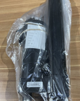 KOLLMORGEN 12-943434C 160V 2A LINEAR ACTUATOR WITH BRAKE U3S