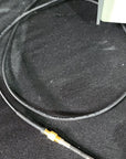 YSI INCORPORATED MODEL 5300 BIOLOGICAL OXYGEN MONITOR