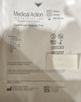 Medical Action Industries Dressing Change Tray Central Line Ref 262834