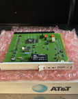 At&T BBG4 S1:3 Circuit Pack Module SNCLBBBAAC