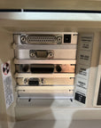 Tektronix TDS 430A Two Channel 400MHz 100MS/s Digitizing Oscilloscope Working