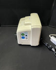Biolight BLT M500 Patient Monitor--ECG, Spo2, NIBP, Printer