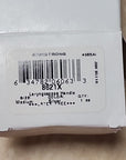 Armstrong Laryngoscope Handle Medium 8621X