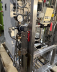 New Brunswick Scientific BioFlo 4500 Fermentor Bioreactor Model BF-4500